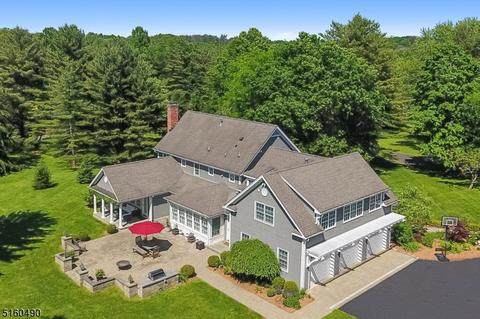 27 Lowery Ln, Mendham, NJ 07945 photo 24