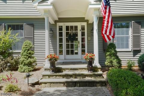 27 Lowery Ln, Mendham, NJ 07945 photo 5