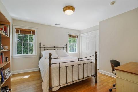 27 Lowery Ln, Mendham, NJ 07945 photo 17