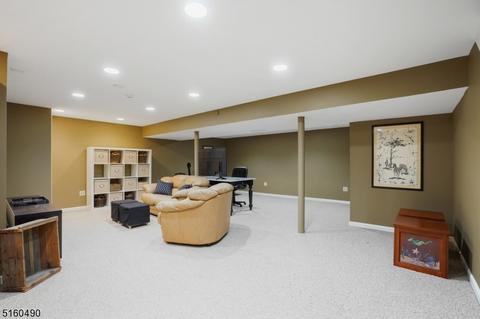 27 Lowery Ln, Mendham, NJ 07945 photo 21