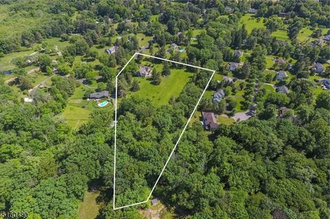 27 Lowery Ln, Mendham, NJ 07945 photo 1