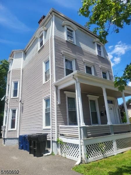 317 E 2nd St, Plainfield, NJ 07060 photo 1