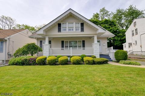 28 Crescent Rd, Springfield, NJ 07081 photo 1