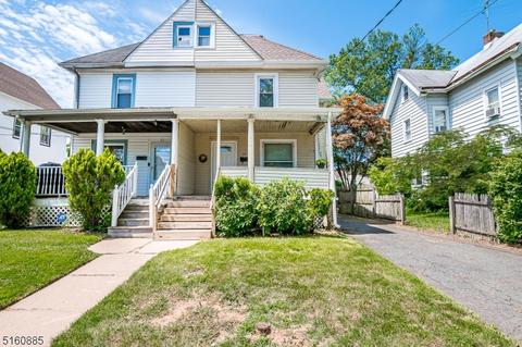 39 Dekalb Ave, Plainfield, NJ 07063 photo 1