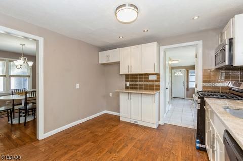 154 Mountain Ave, North Plainfield, NJ 07060 photo 12