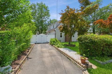 154 Mountain Ave, North Plainfield, NJ 07060 photo 24