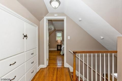 154 Mountain Ave, North Plainfield, NJ 07060 photo 22