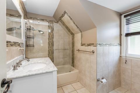154 Mountain Ave, North Plainfield, NJ 07060 photo 19