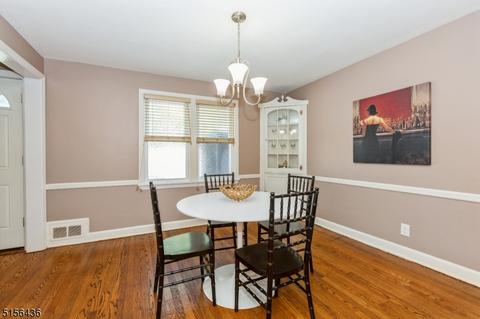 154 Mountain Ave, North Plainfield, NJ 07060 photo 10