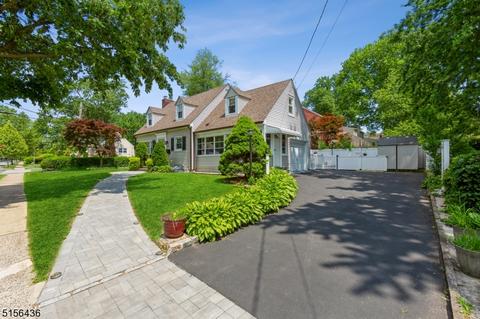 154 Mountain Ave, North Plainfield, NJ 07060 photo 2