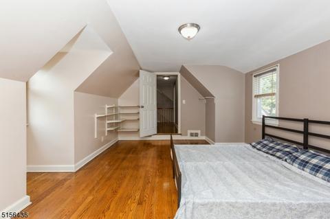 154 Mountain Ave, North Plainfield, NJ 07060 photo 21