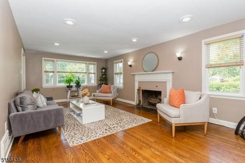 154 Mountain Ave, North Plainfield, NJ 07060 photo 5