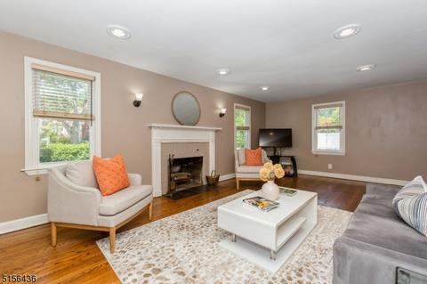 154 Mountain Ave, North Plainfield, NJ 07060 photo 6