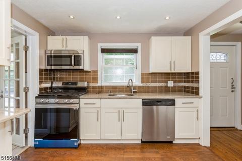 154 Mountain Ave, North Plainfield, NJ 07060 photo 14
