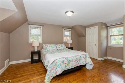 154 Mountain Ave, North Plainfield, NJ 07060 photo 17