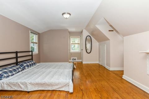 154 Mountain Ave, North Plainfield, NJ 07060 photo 20