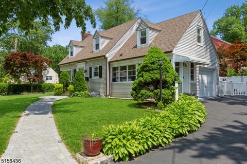 154 Mountain Ave, North Plainfield, NJ 07060 photo 3