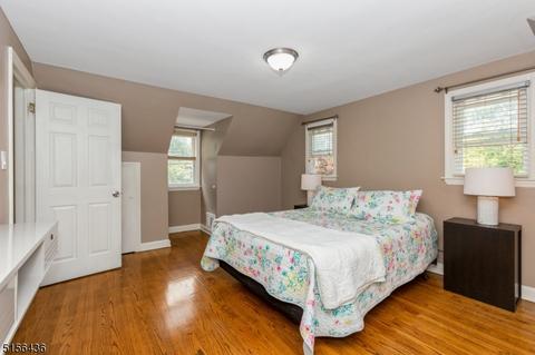 154 Mountain Ave, North Plainfield, NJ 07060 photo 18