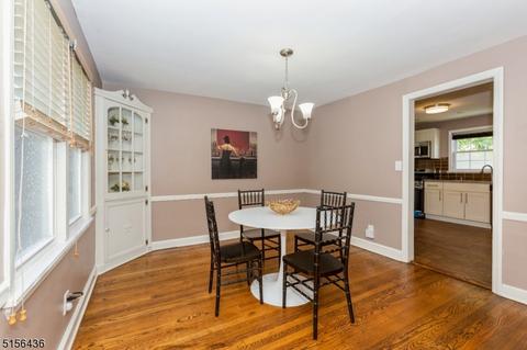 154 Mountain Ave, North Plainfield, NJ 07060 photo 9