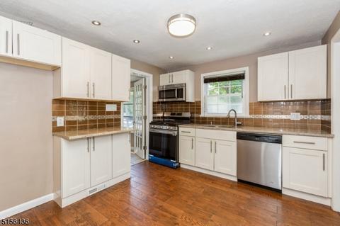 154 Mountain Ave, North Plainfield, NJ 07060 photo 11