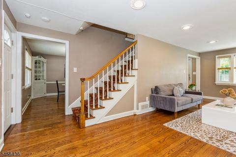 154 Mountain Ave, North Plainfield, NJ 07060 photo 8