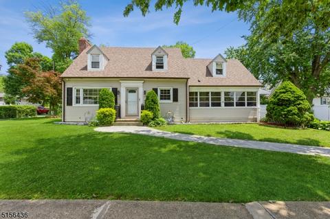 154 Mountain Ave, North Plainfield, NJ 07060 photo 1