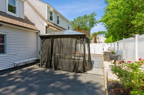 154 Mountain Ave, North Plainfield, NJ 07060 photo 25