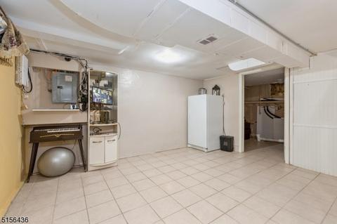 154 Mountain Ave, North Plainfield, NJ 07060 photo 29
