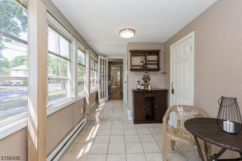 154 Mountain Ave, North Plainfield, NJ 07060 photo 16