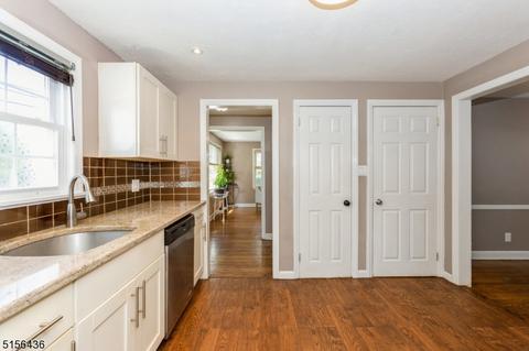 154 Mountain Ave, North Plainfield, NJ 07060 photo 13