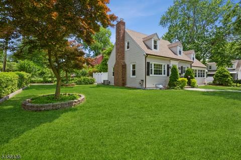 154 Mountain Ave, North Plainfield, NJ 07060 photo 4