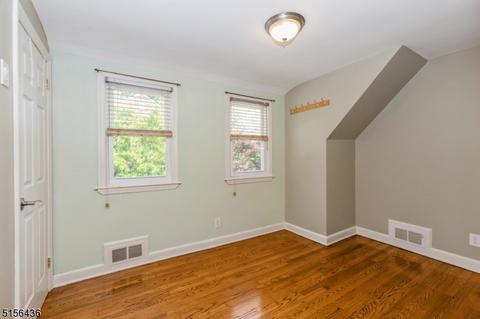 154 Mountain Ave, North Plainfield, NJ 07060 photo 23
