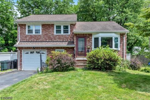 352 Manning Ave, North Plainfield, NJ 07060 photo 1