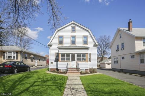 31 Clinton Ave, Springfield, NJ 07081 photo 1