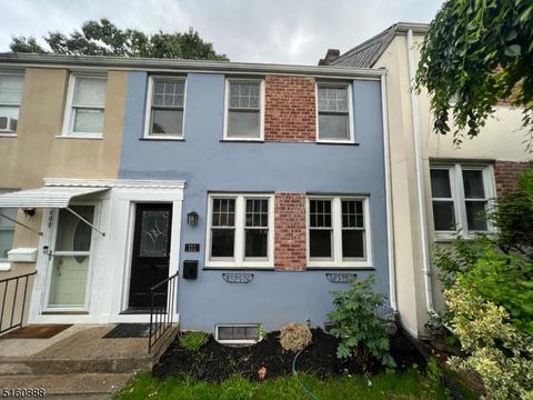 111 Baker St, Dover, NJ 07801 photo 1
