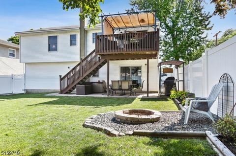 76 Stanton St, Clark, NJ 07066 photo 25