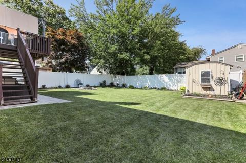 76 Stanton St, Clark, NJ 07066 photo 28