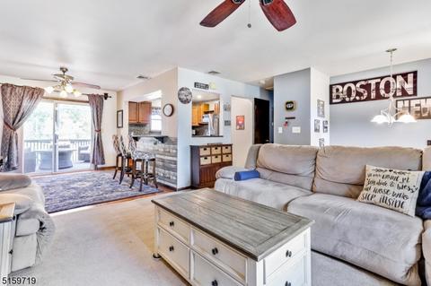 76 Stanton St, Clark, NJ 07066 photo 8