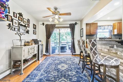76 Stanton St, Clark, NJ 07066 photo 4
