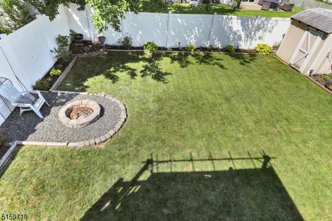 76 Stanton St, Clark, NJ 07066 photo 30