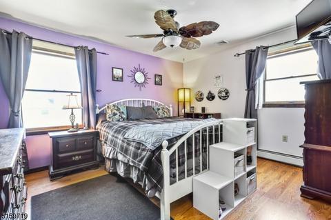 76 Stanton St, Clark, NJ 07066 photo 14