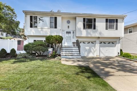 76 Stanton St, Clark, NJ 07066 photo 1