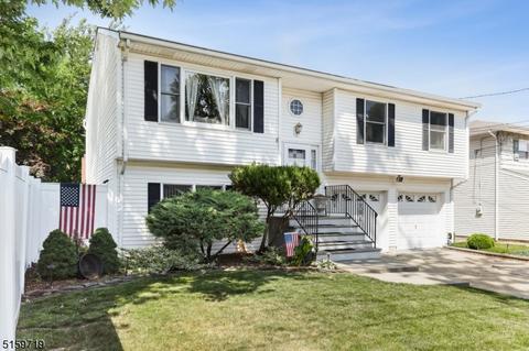 76 Stanton St, Clark, NJ 07066 photo 2