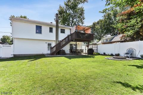 76 Stanton St, Clark, NJ 07066 photo 26