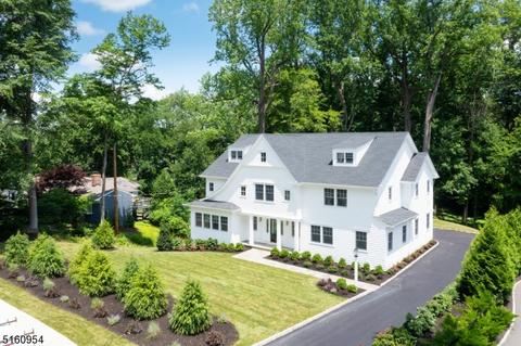 259 Summit Ave, Summit, NJ 07901 photo 1
