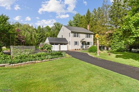704 Plainfield Ave, Berkeley Heights, NJ 07922 photo 1