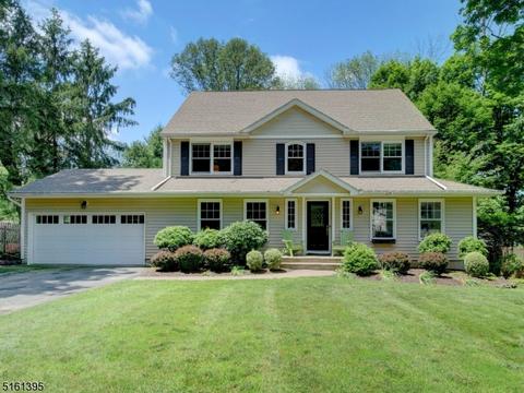 3 Bridge St, Mendham, NJ 07945 photo 1