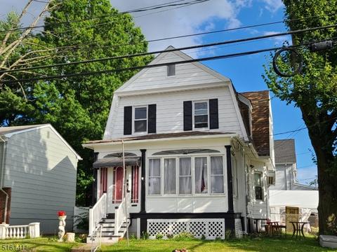 554 E 2nd Ave, Roselle, NJ 07203 photo 1