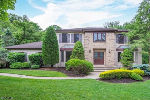 45 E Cheryl Rd, Pine Brook, NJ 07058 photo 2