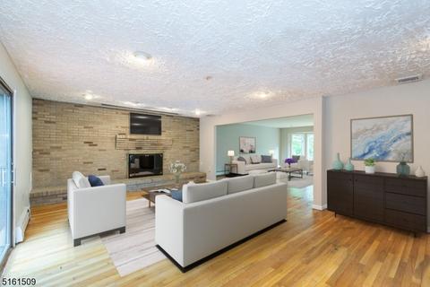 45 E Cheryl Rd, Pine Brook, NJ 07058 photo 9